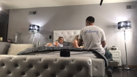 17-07-08 0040 BTS from todays scene with Cherie Deville-tVEGyl5b.mp4